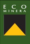 logo de ecominera