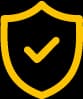 shield icon