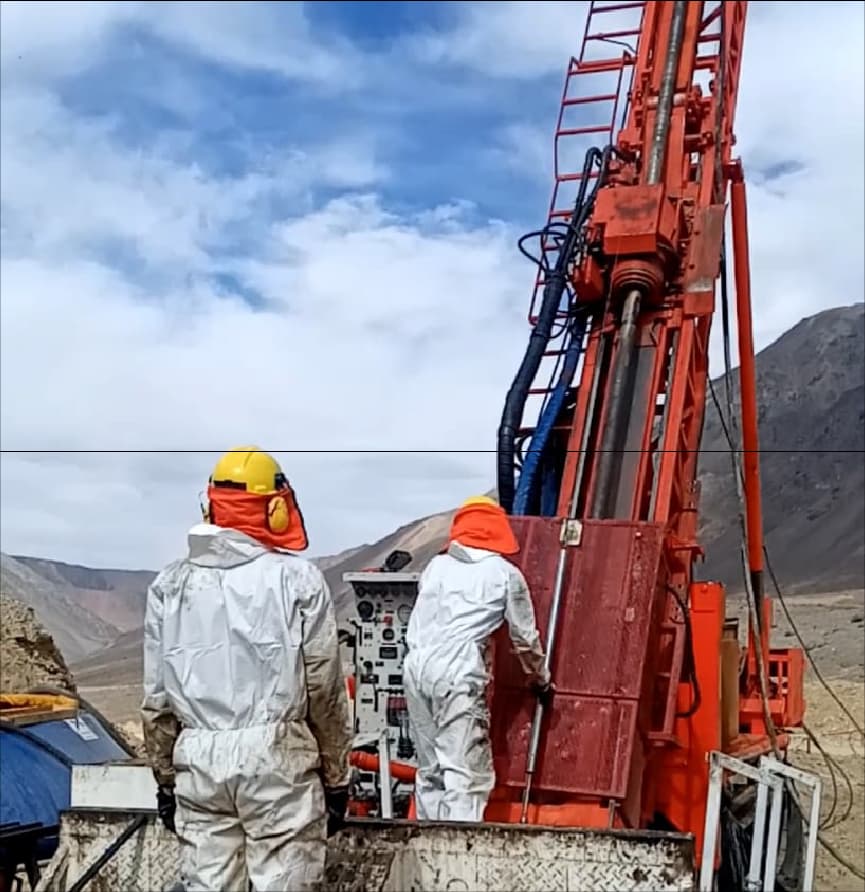 Seguridad