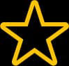 shield icon
