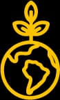 handshake icon